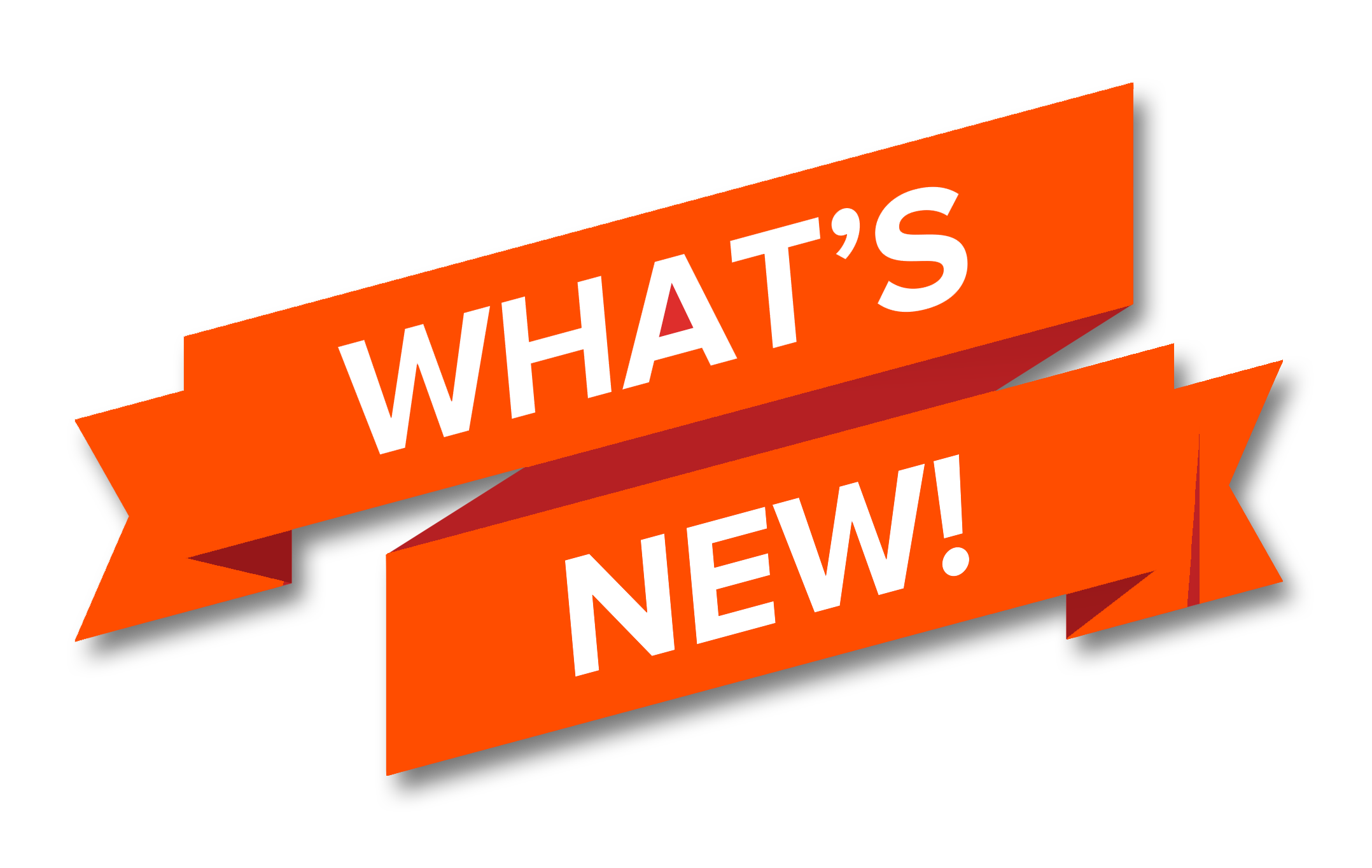 Good news for travelers!